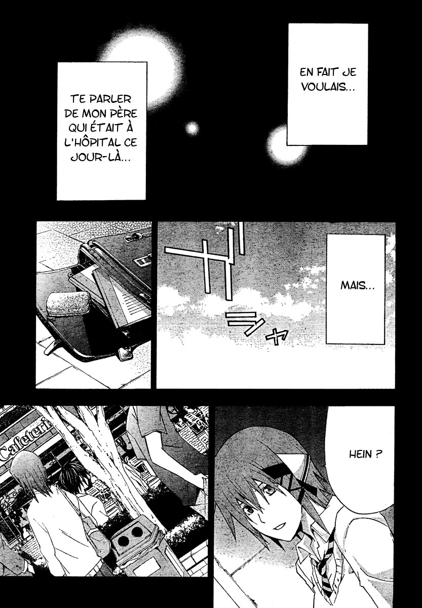 img Rabbit Doubt 7